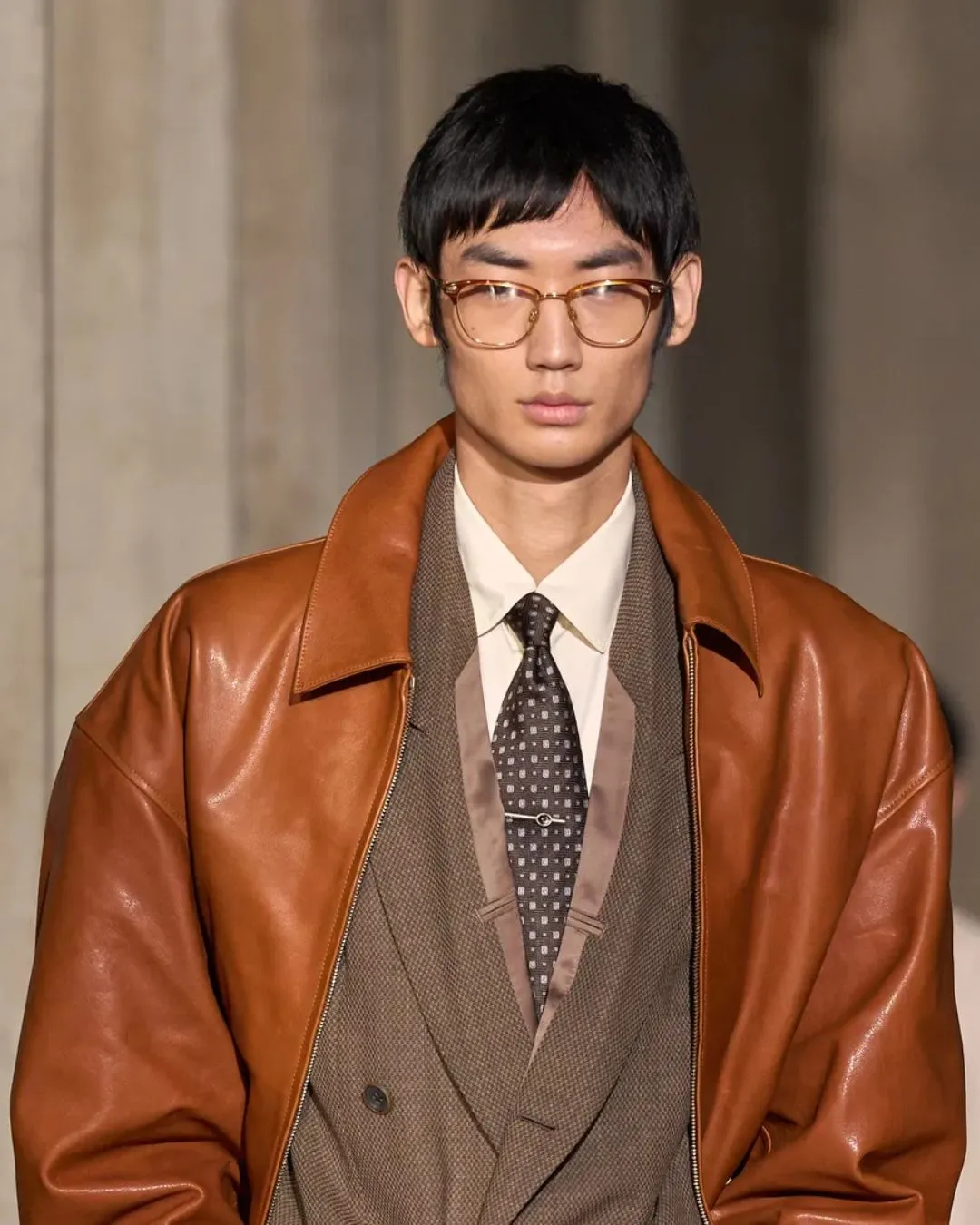 Untitled design (17)