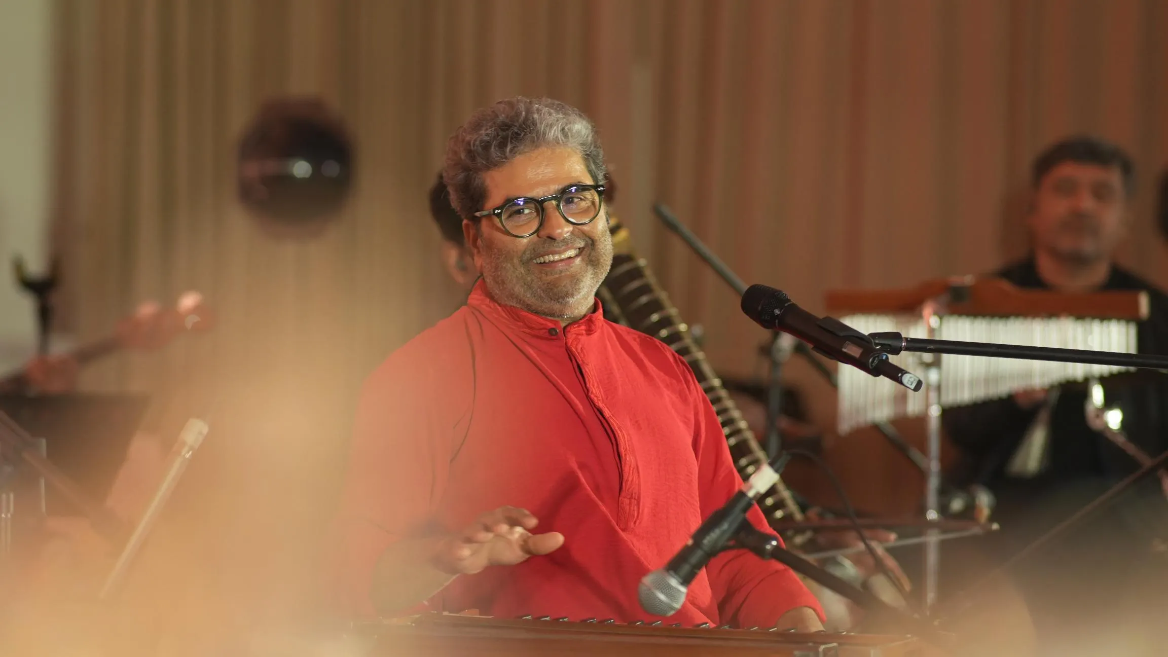 Vishal Bhardwaj - Zikr Lucknow 3 (1) (1)