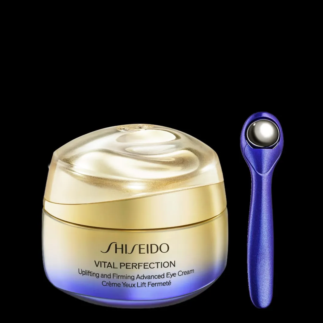 WhatsApp Image 2026-04-16 at 10