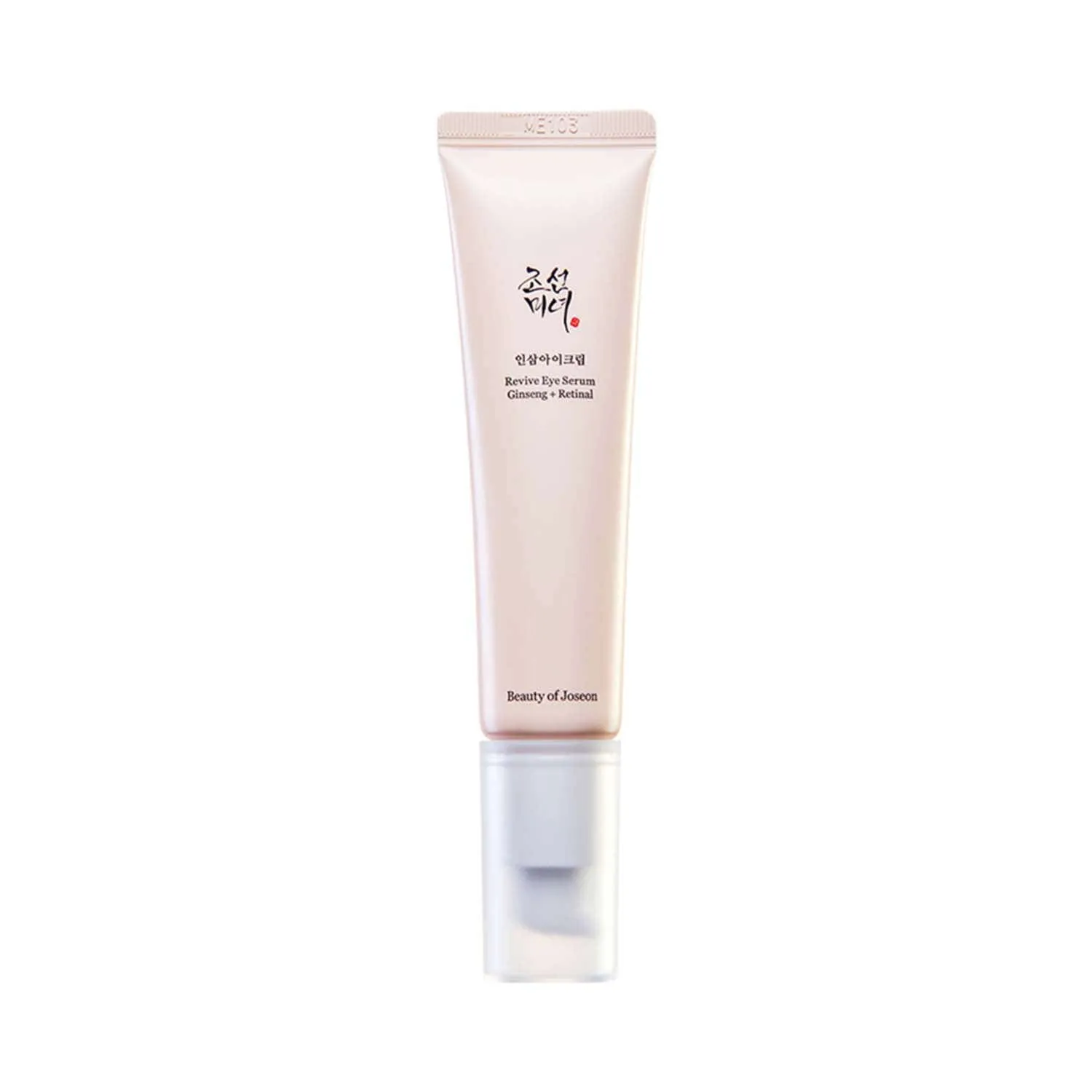 WhatsApp Image 2026-04-16 at 10