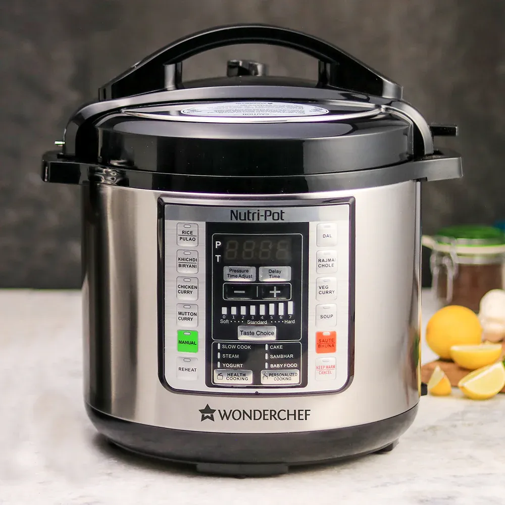 Wonderchef_Nutri-Pot_6L_4ee8a263-e797-4ba4-9ecc-283bee44af7e