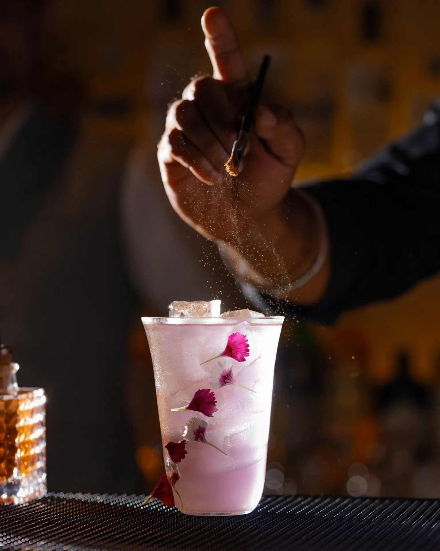 Yozora (Night Sky)-3 (1) (1) (1)