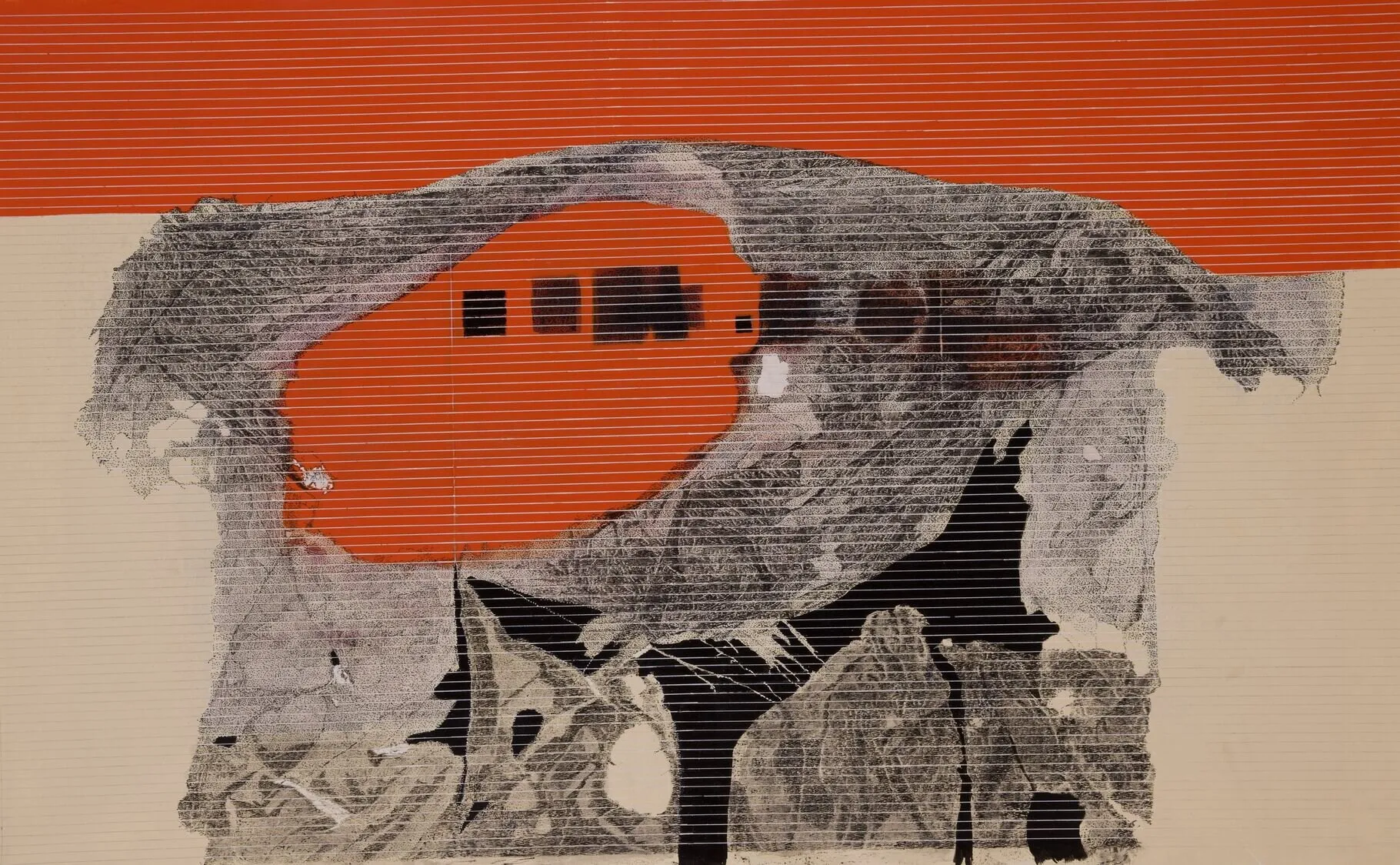 Yusuf___Acrylic_on_Canvas__36_x_50_inches_optimized_600