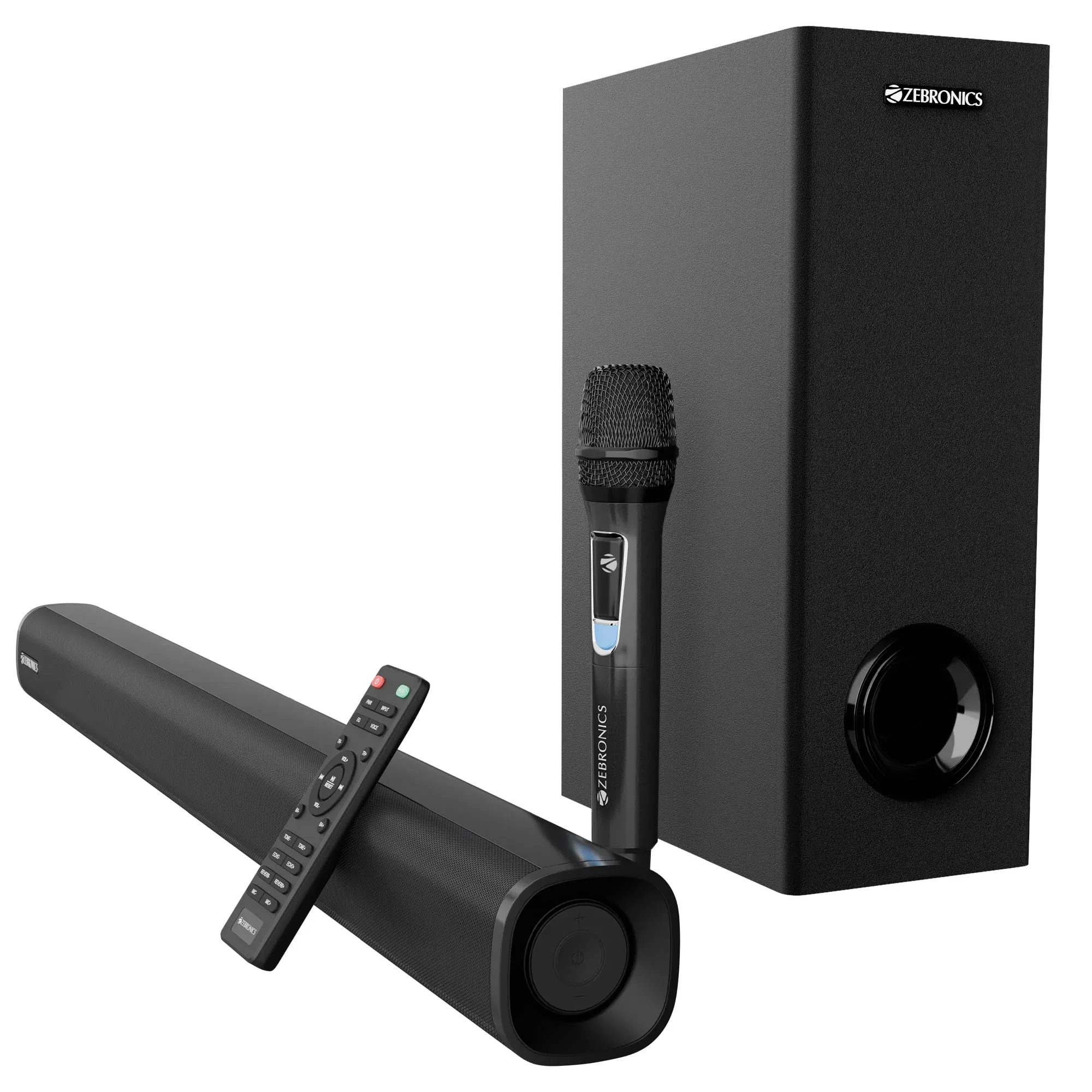 best speakers for house party