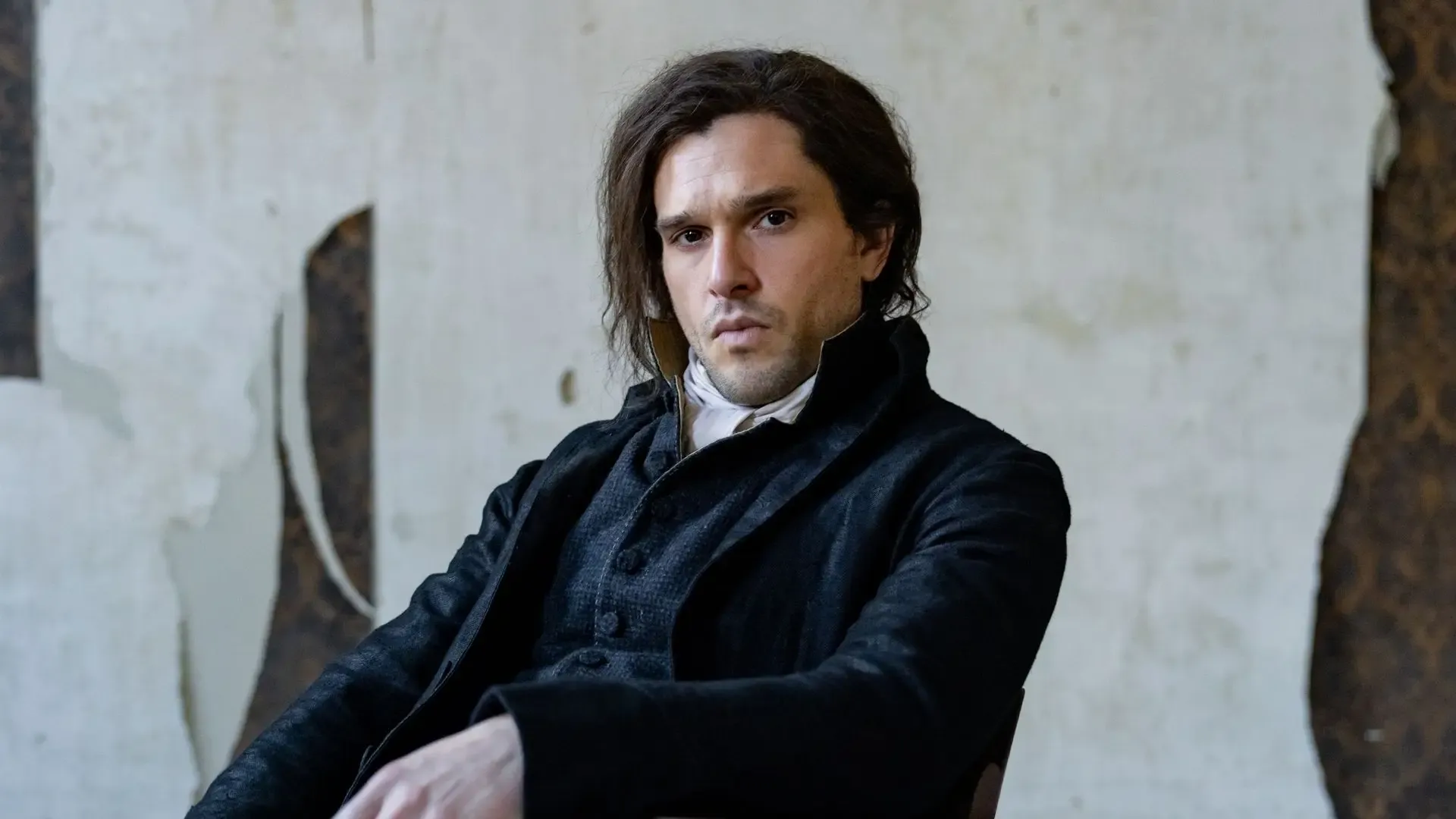 a tale of two cities