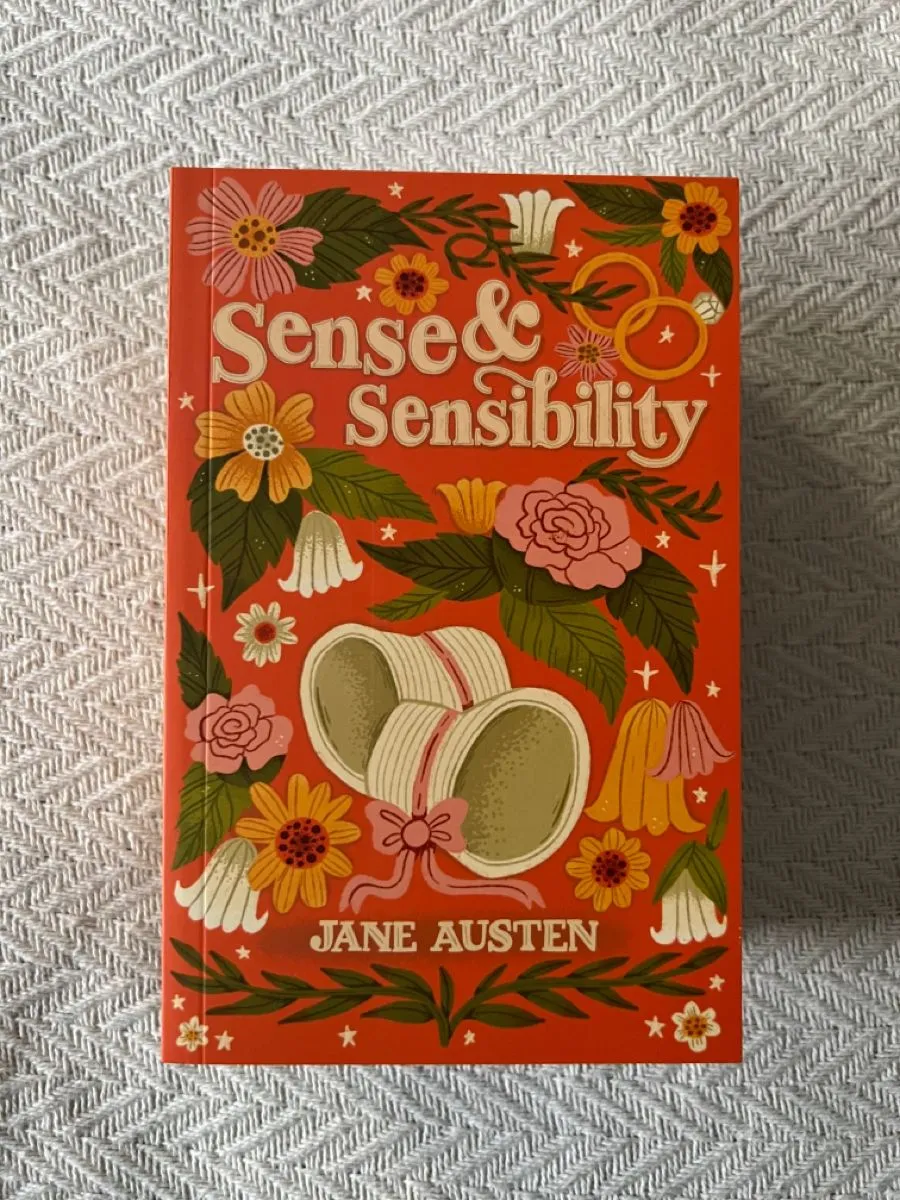 a08c7cf14181878bb9917822312d8178