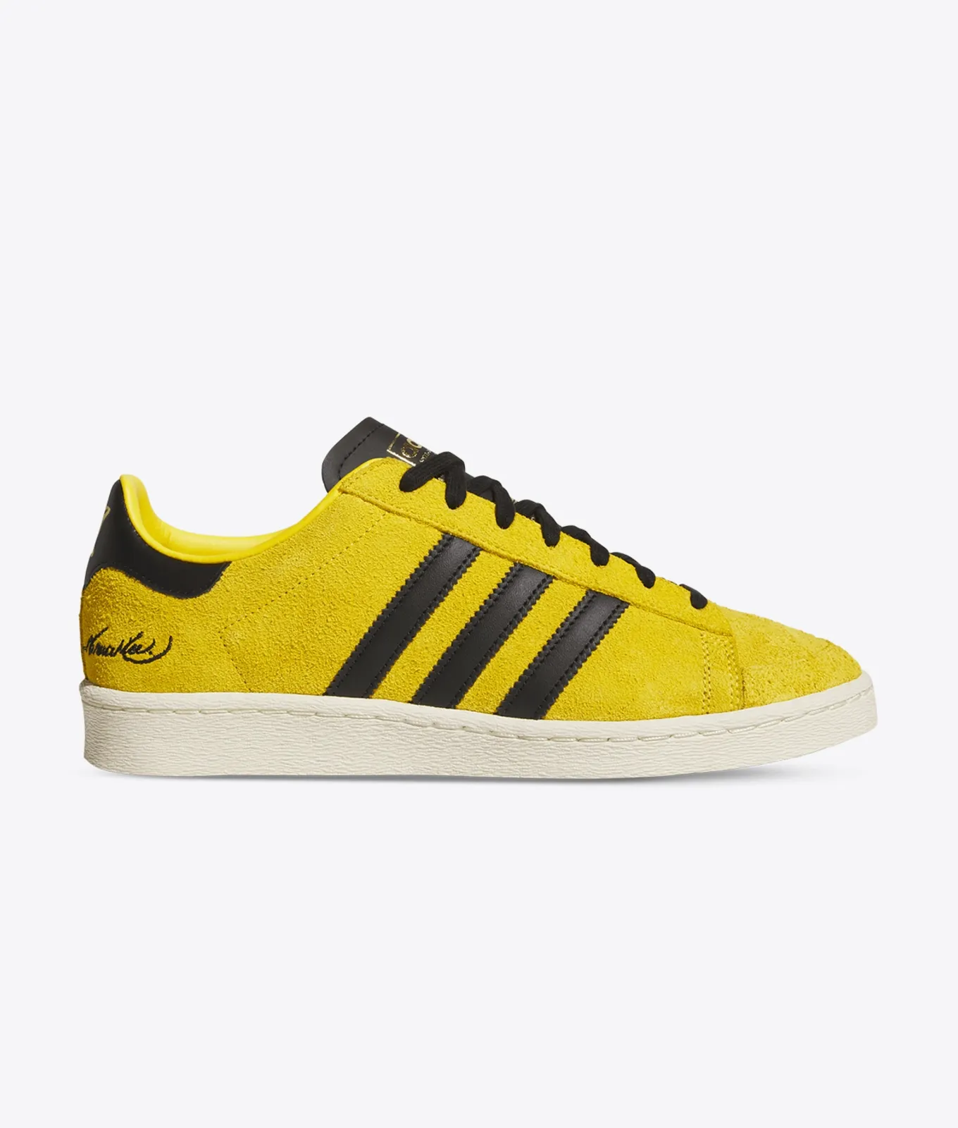 Adidas Originals Jabbar Lo Sneakers
