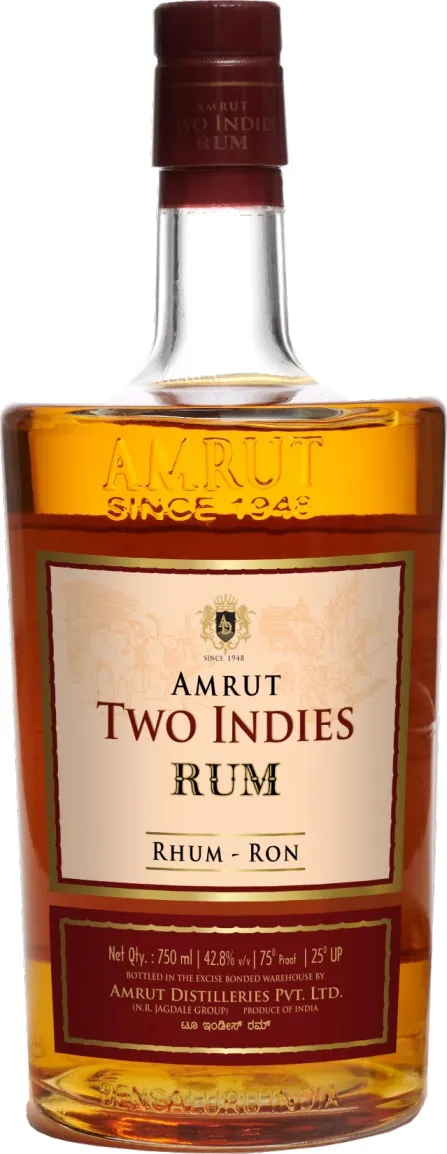 amrut bella (1)