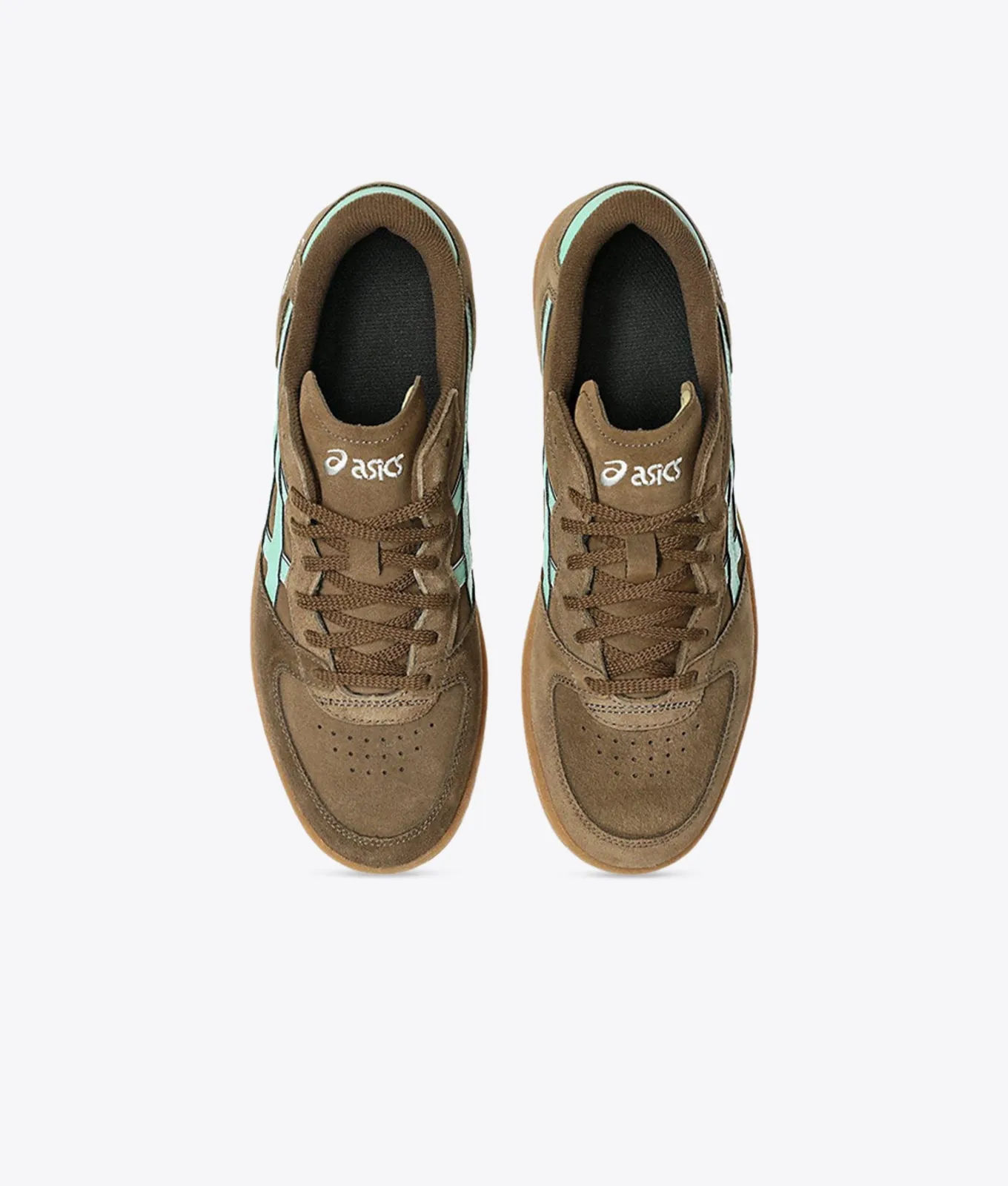 Asics Skyhand OG Sneakers