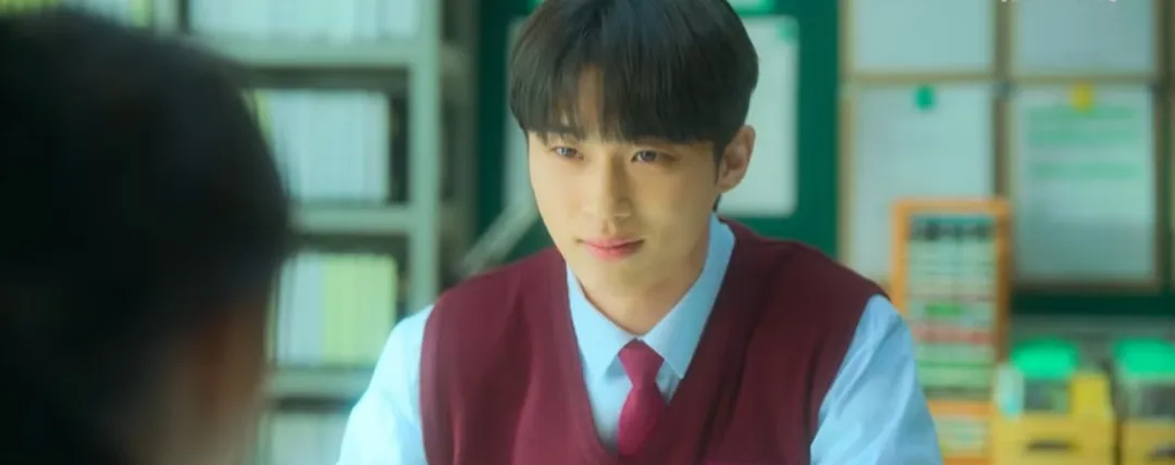 20th Century Girl (2022)