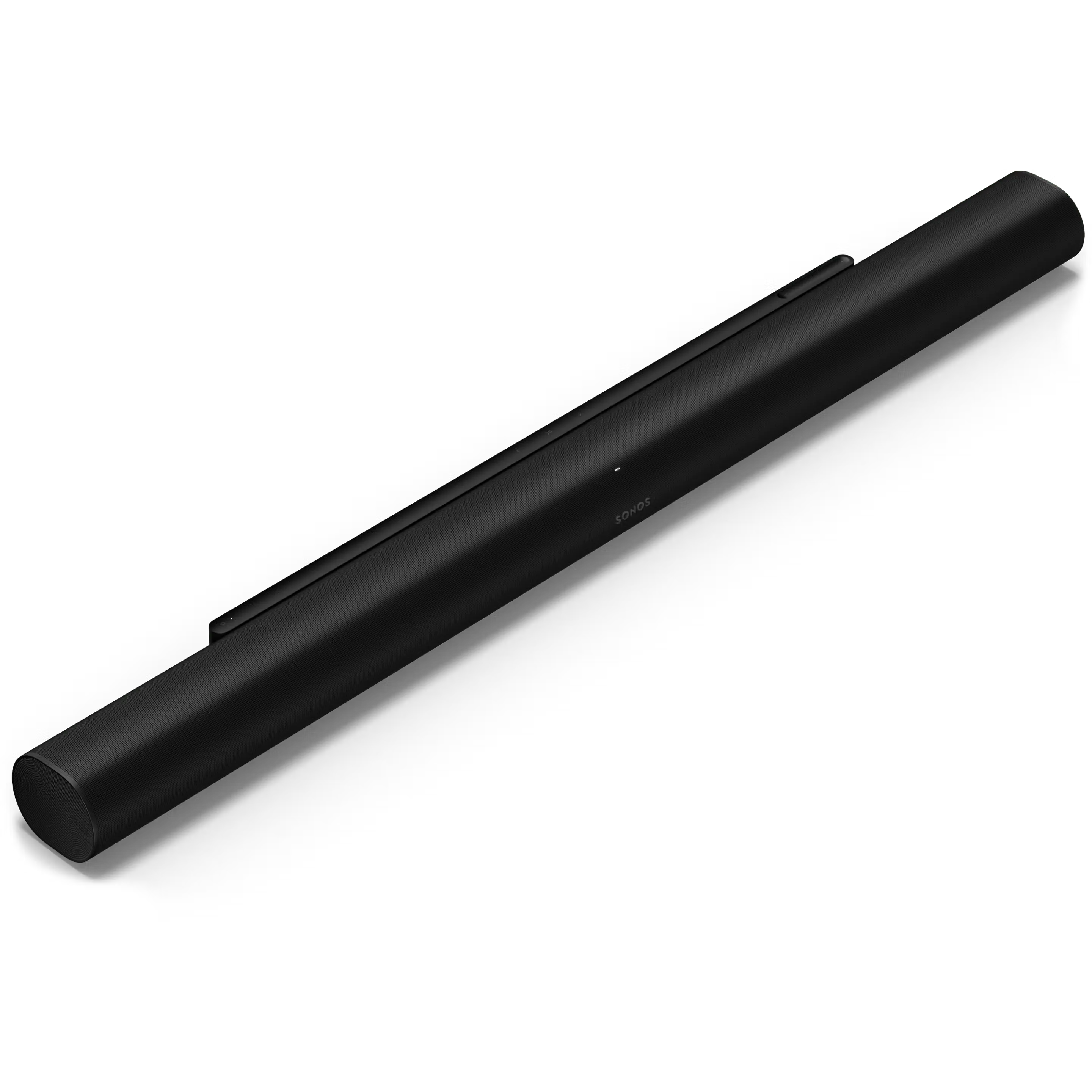 best speakers for house party