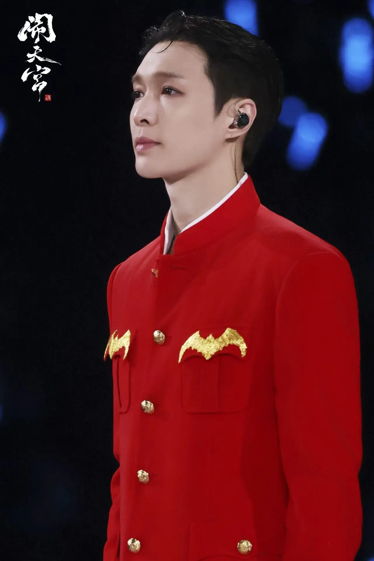 c8f5e13cf6397e97fba97872cbb3d54f