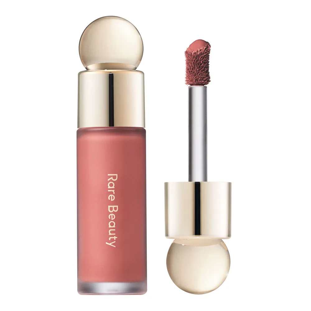 cCpYtMjfFC-000000000494273794_1