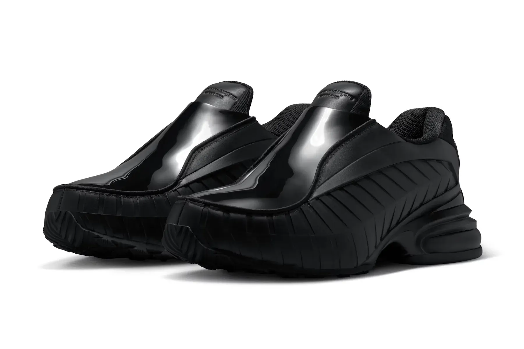 Nike Air Max Dolce Sneakers