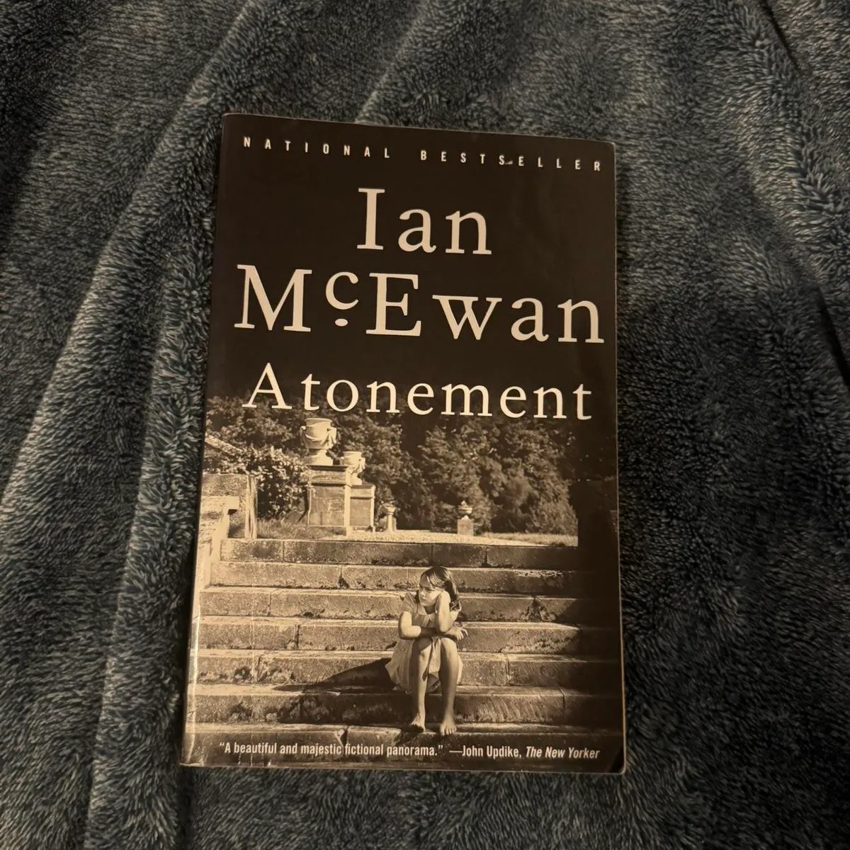 d213f38c37685979048cf5ecb7e370bb