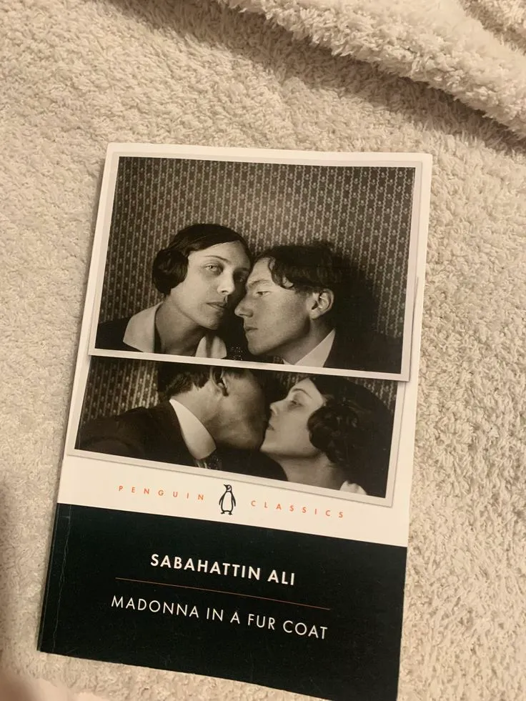 d7d14c23b9c91349033345585be4aa7b