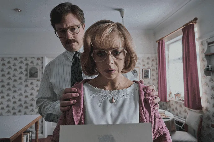 dark-train-photography-harry-potter-web_optimized_650