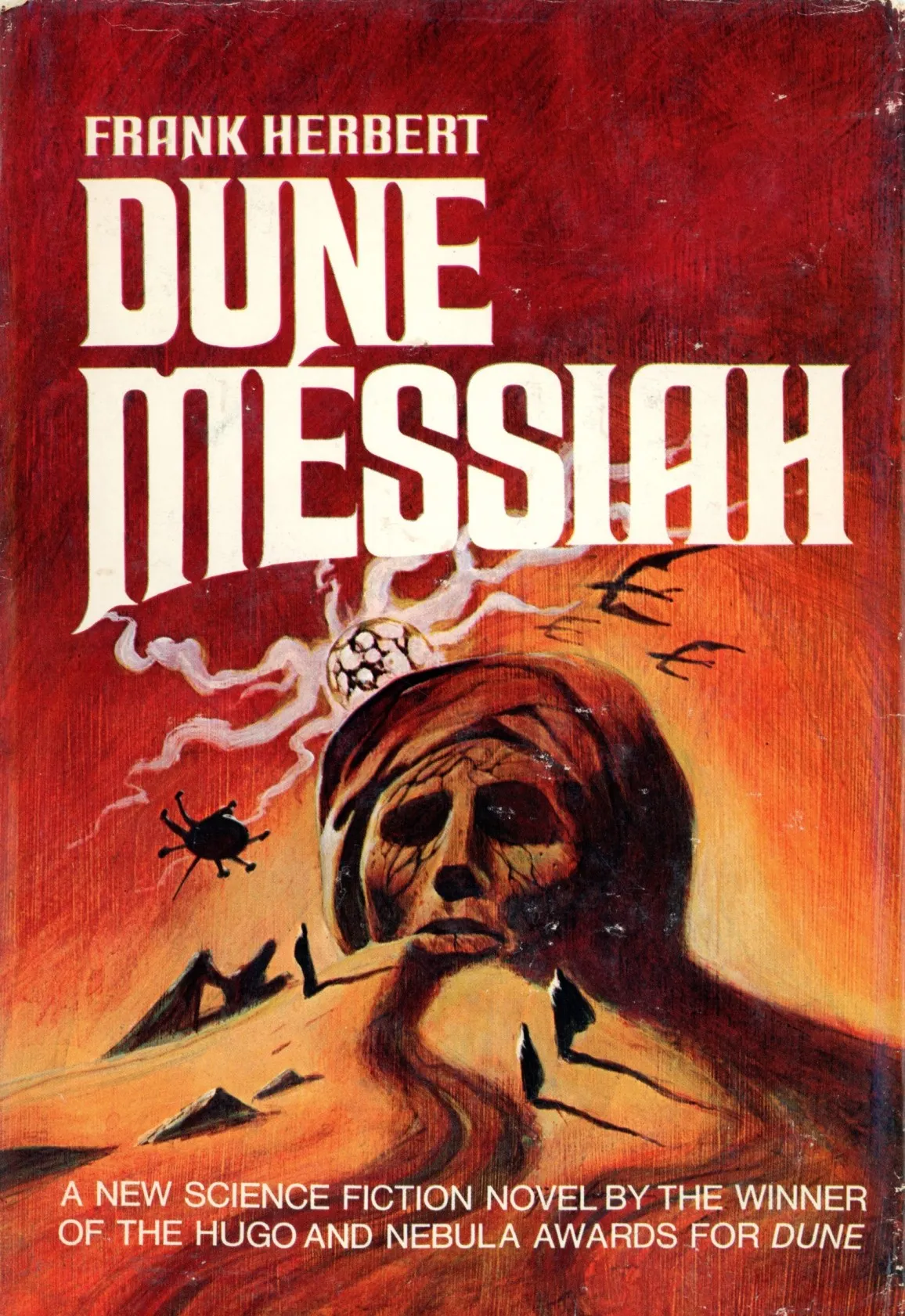 dune messiah (1) (1) (1)