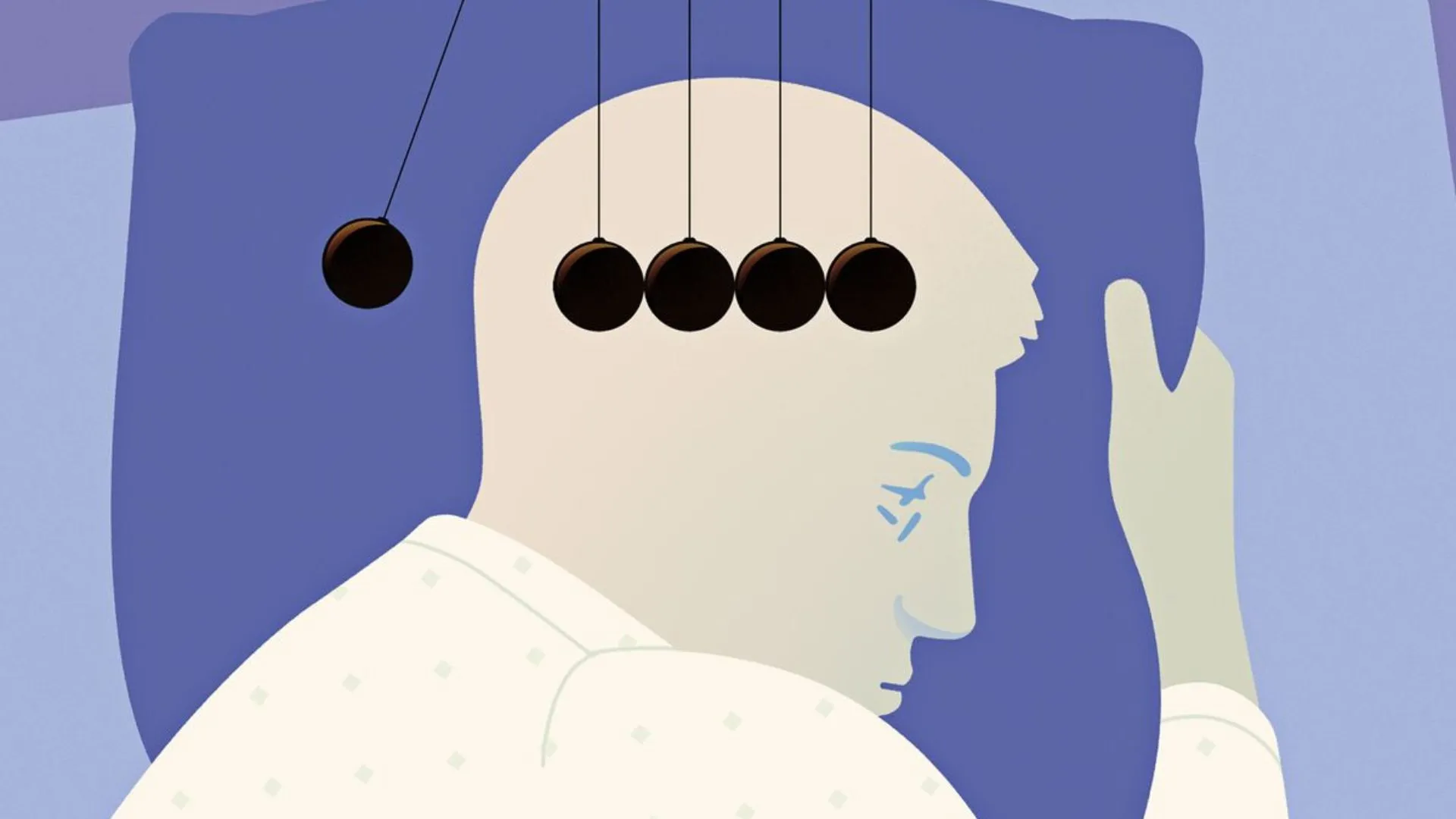 Magnesium to improve Sleep Insomnia