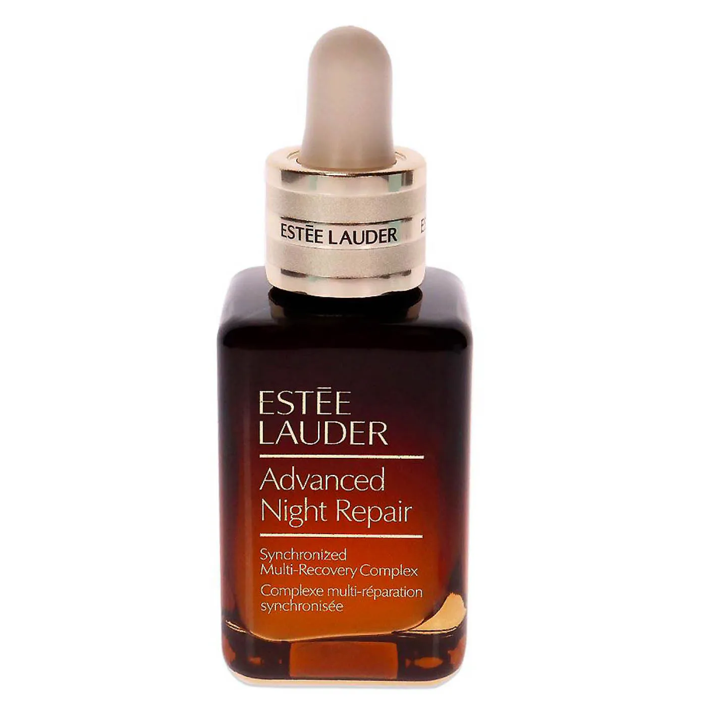 Estee Lauder Advanced Night Repair