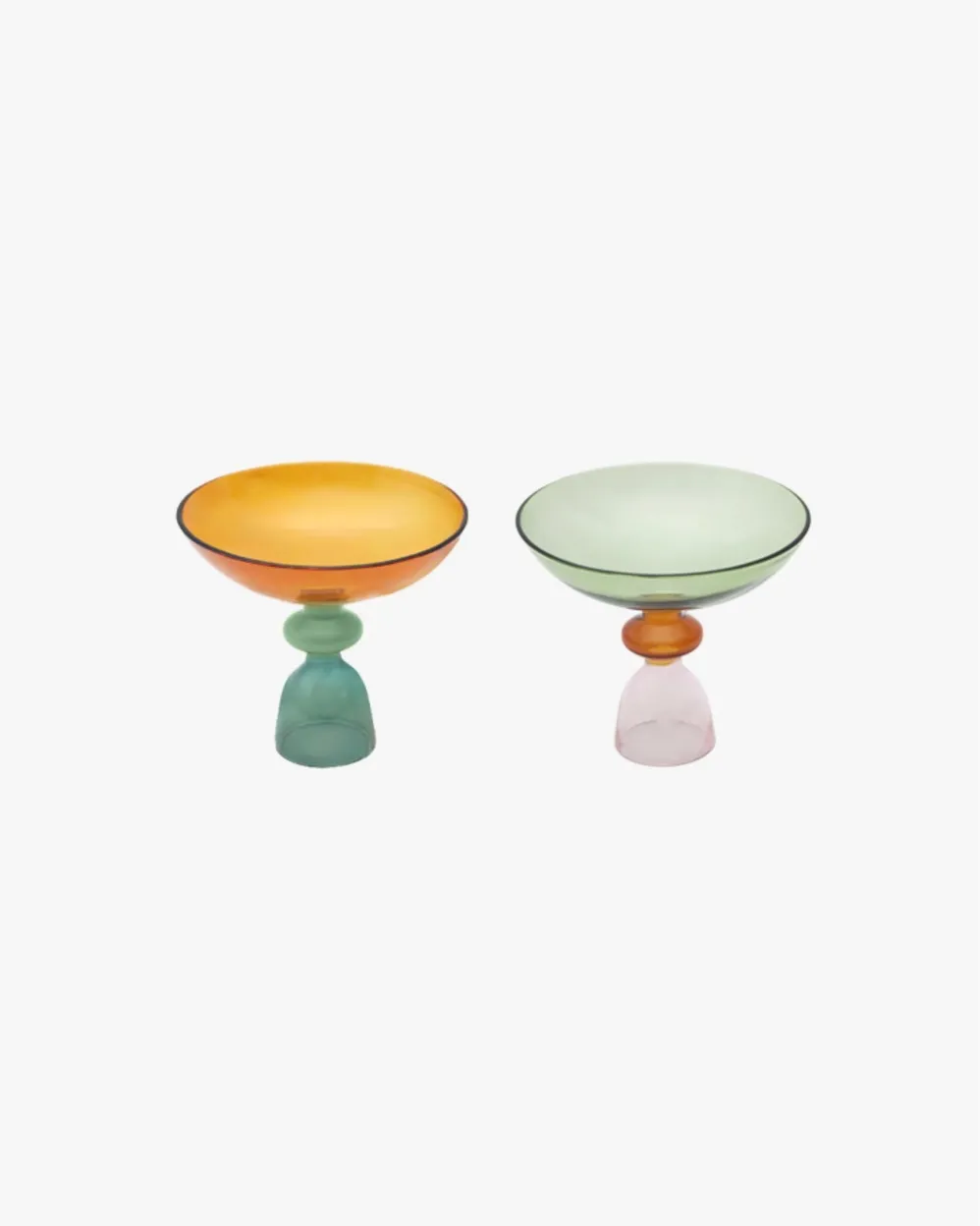 f4e670dd-a7c6-40d6-bd14-d97619c06999 (1)