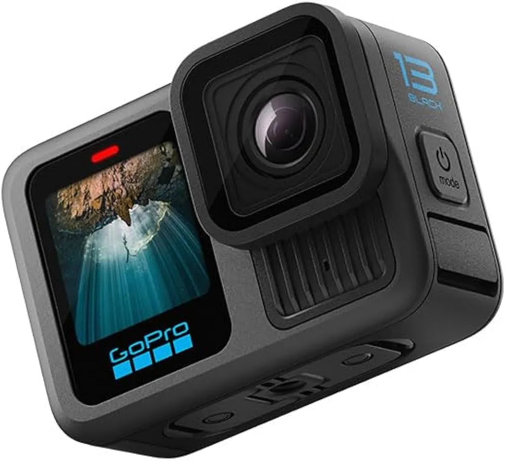 gopro hero