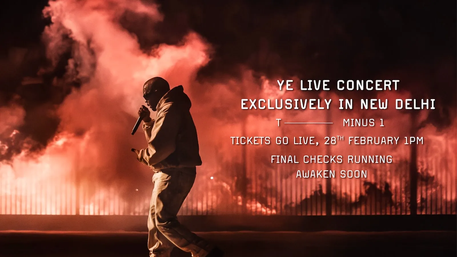 gtbohsxwyevcy6a70dhm