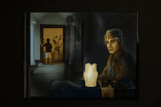 image_2_optimized_600