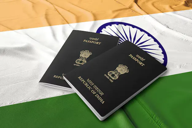 india-passport-indian-flag-indian-citizenship-asian-countries_1046021-63