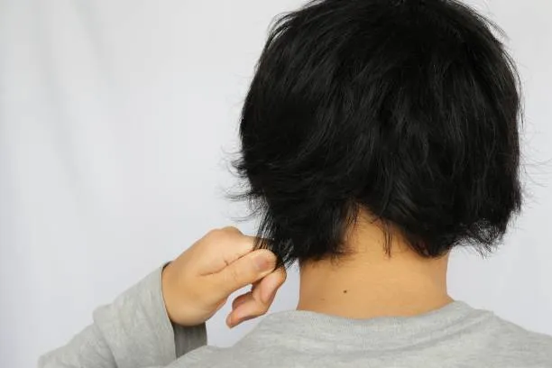 hair porosity explained