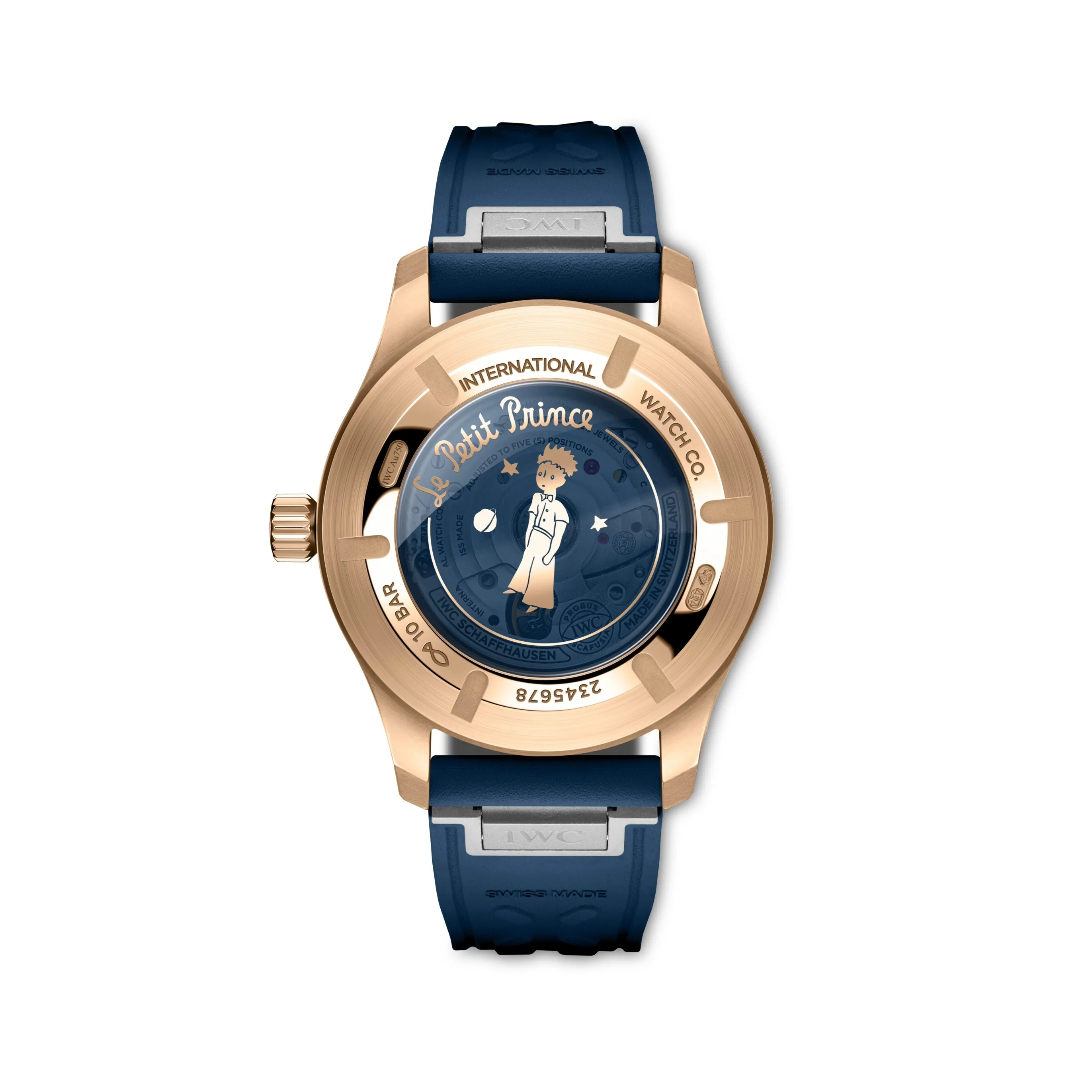 iw328301_back (1) (1) (1)