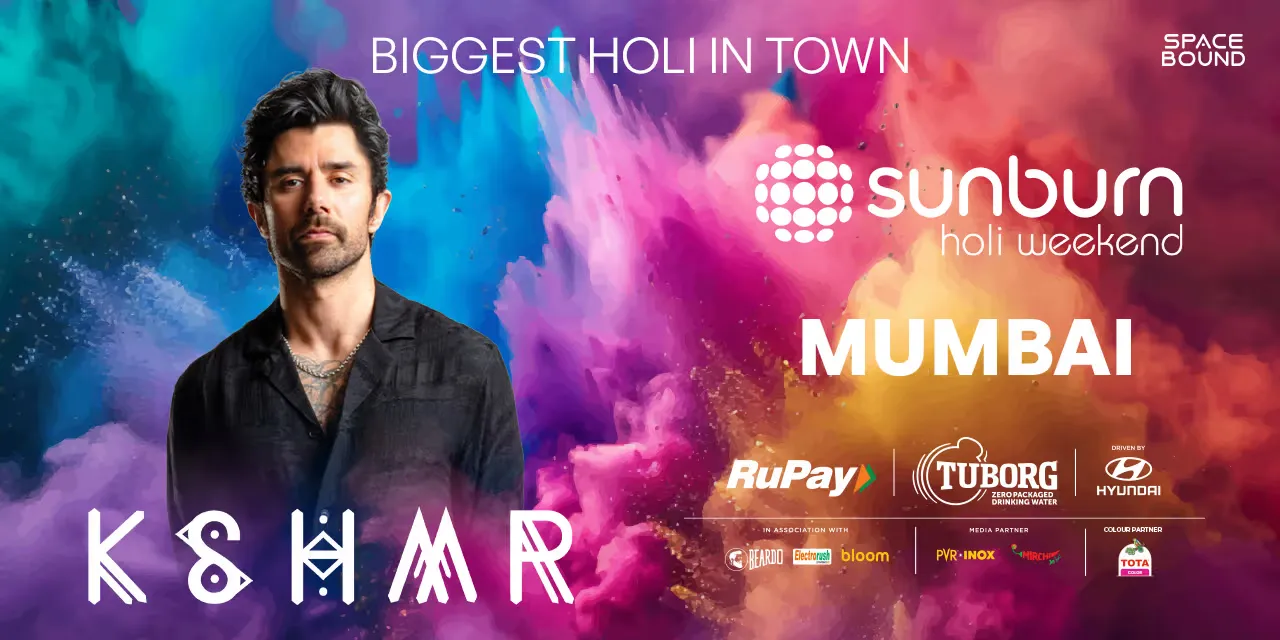 media-desktop-sunburn-holi-ft-kshmr-0-2026-2-26-t-10-32-22