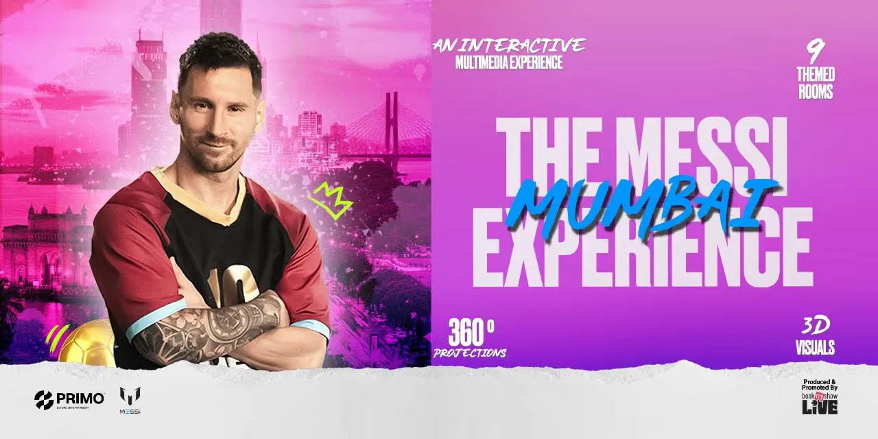 media-desktop-the-messi-experience-a-dream-come-true-mumbai-0-2026-2-16-t-14-27-59
