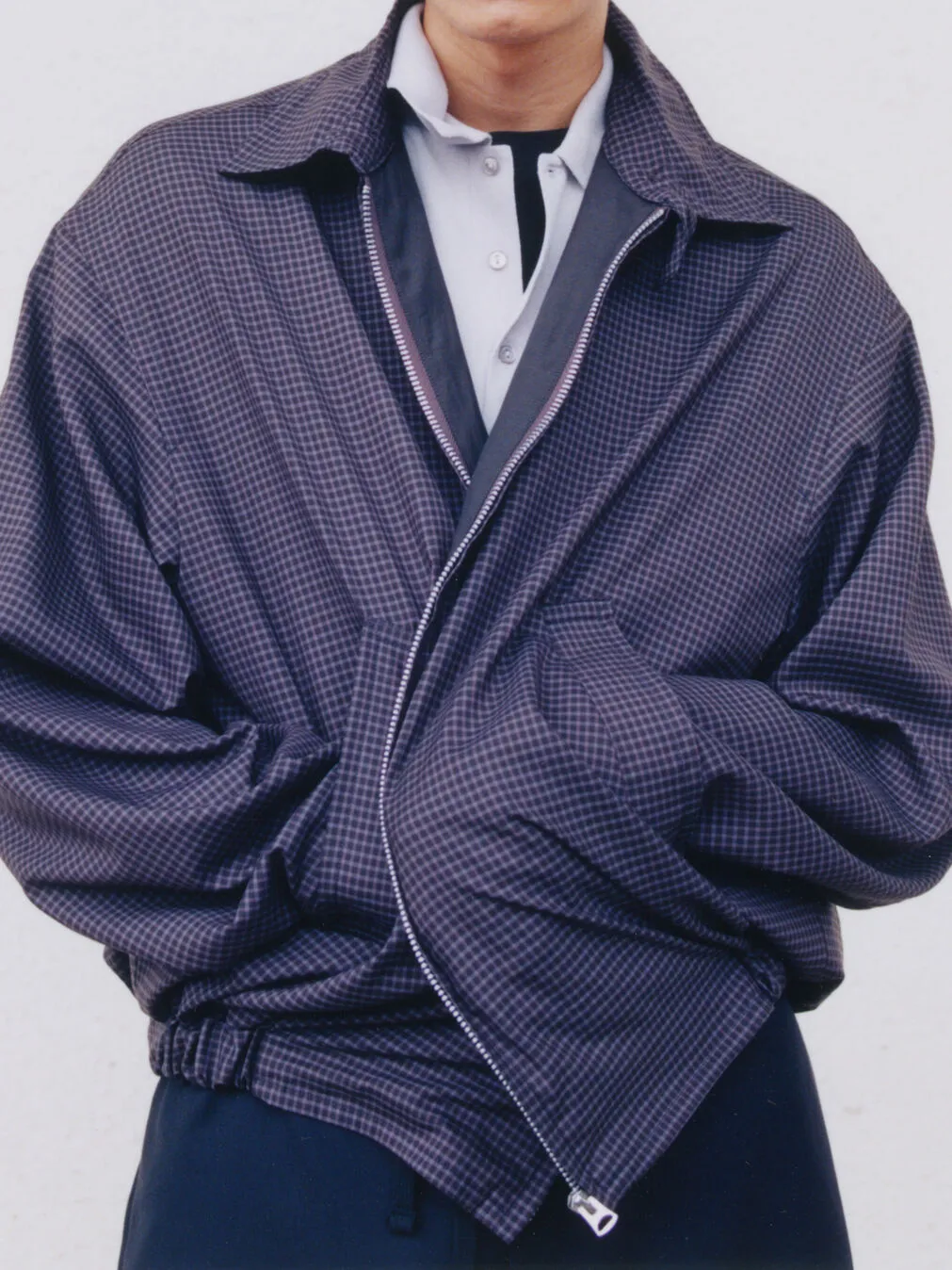 nanamica_optimized_400