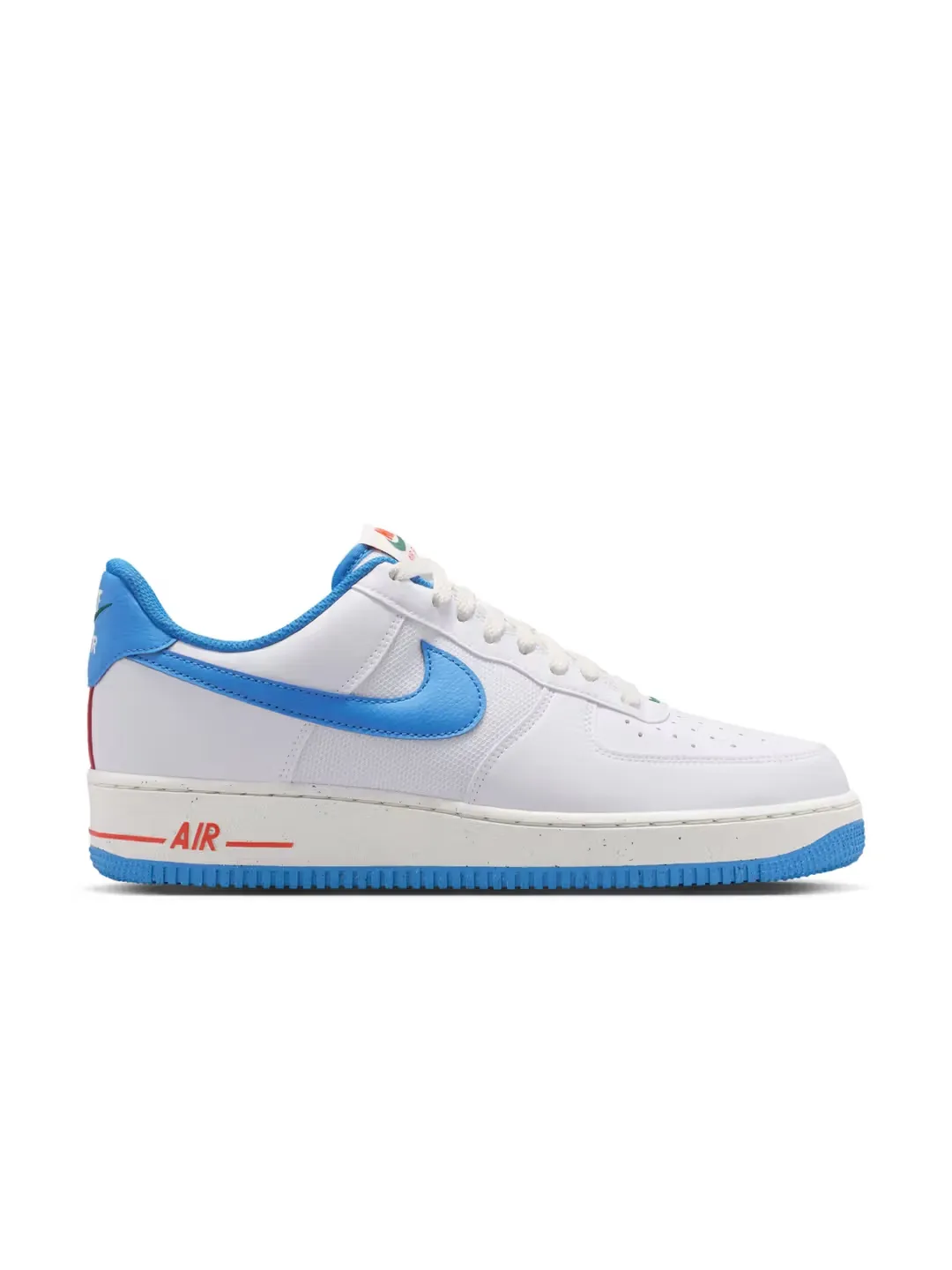 nikeaf1