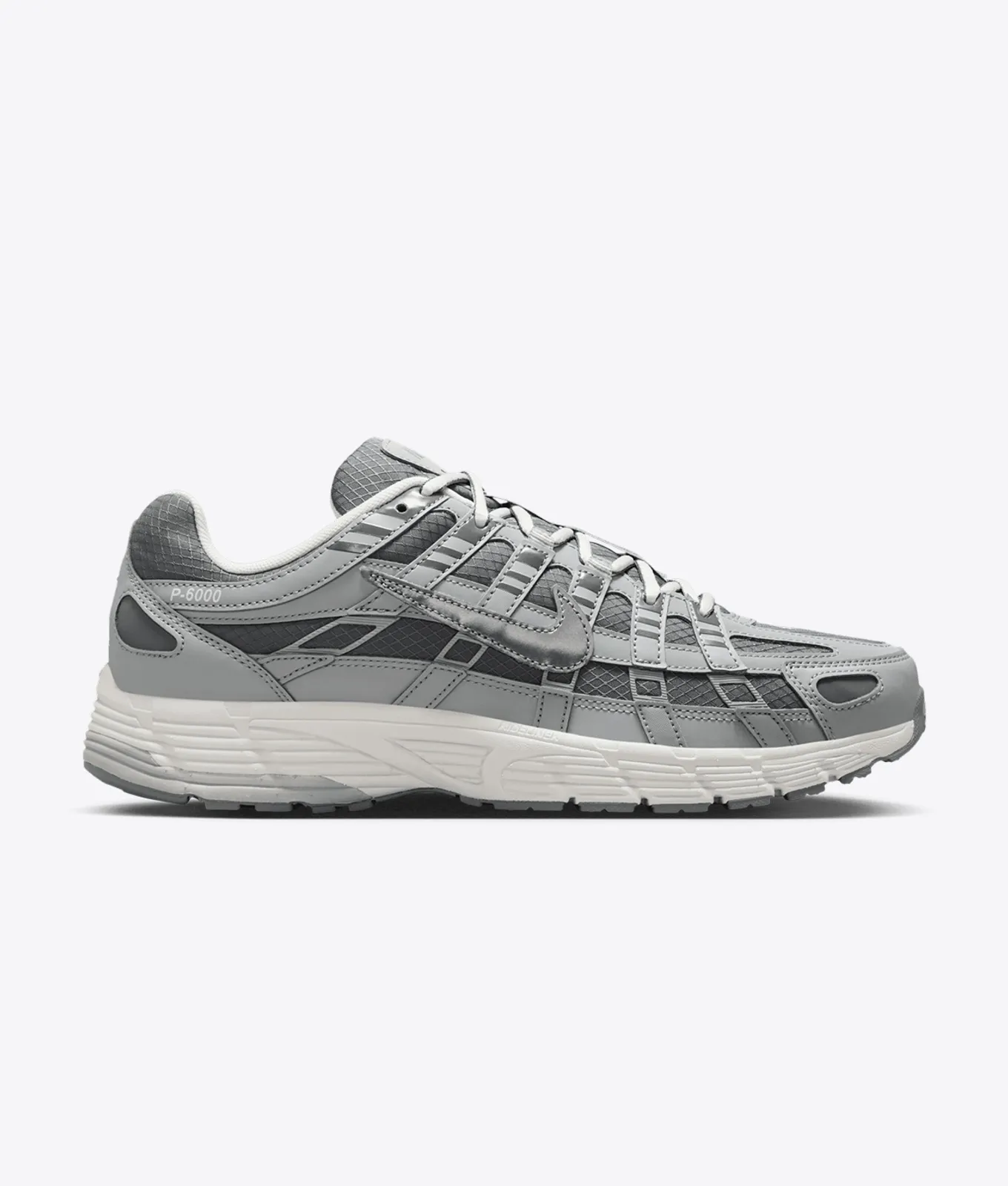 Nike P-6000 SE Sneakers