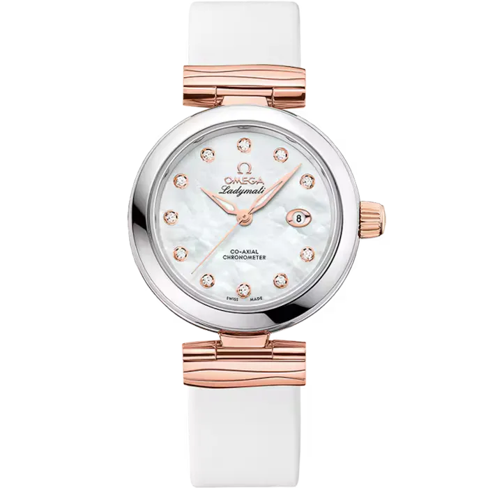 omega-de-ville-ladymatic-co-axial-chronometer-34-mm-42522342055004-986f6b