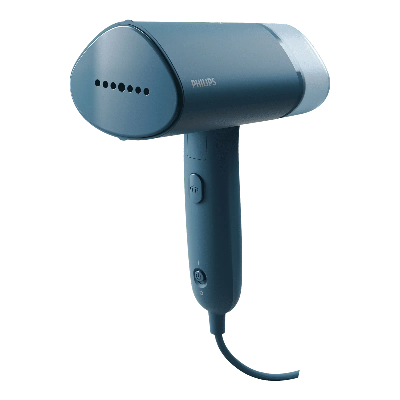 Philips 3000 Series Garment Steamer