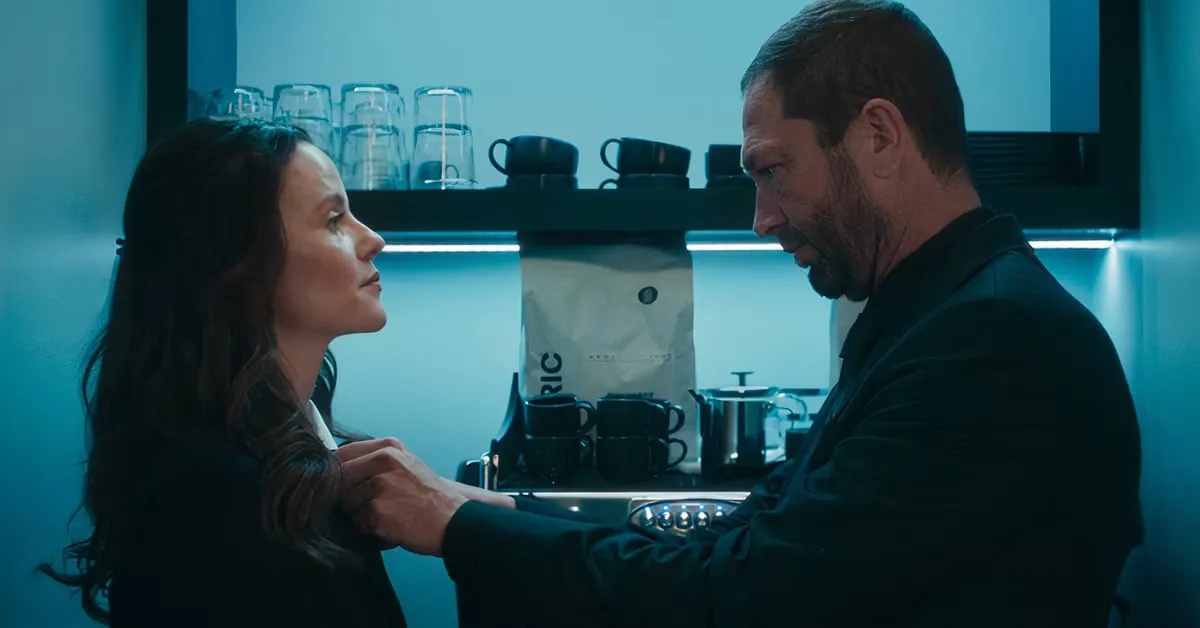 The bear season 5 predictions