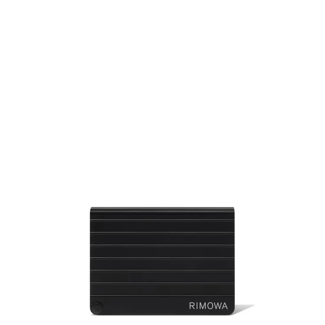 Rimowa Card Holder