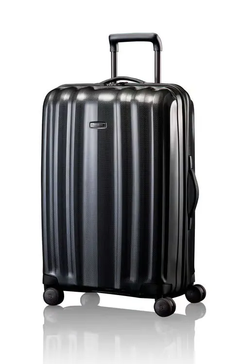 Samsonite SBL Cubelite Spinner 76/28