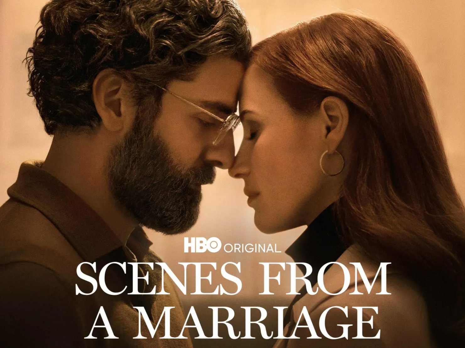 scenes from a marriage (1) (1) (1)