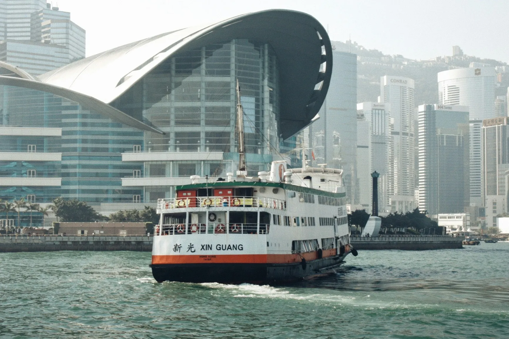 taso-katsionis-qgSkArLFxwo-unsplash (1) (1)