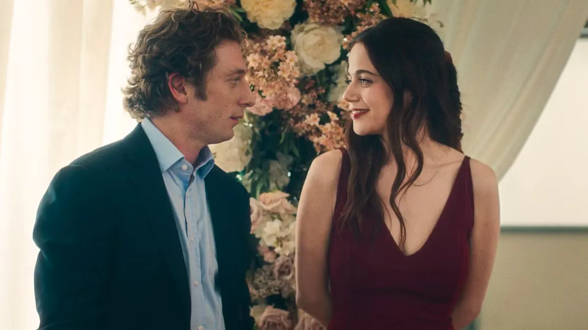 The bear season 5 predictions