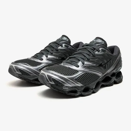 Mizuno Wave Prophecy LS Sneakers